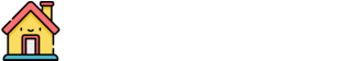 贴心疗养中心 T&S CARE CENTER SDN BHD