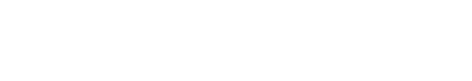 our services 我们的服务