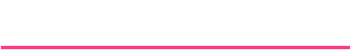 CONTACT US 联系我们